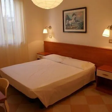 Hotel Bruna-3